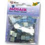 Mozaika Folia Brokatowa 10mm, 45g - 2